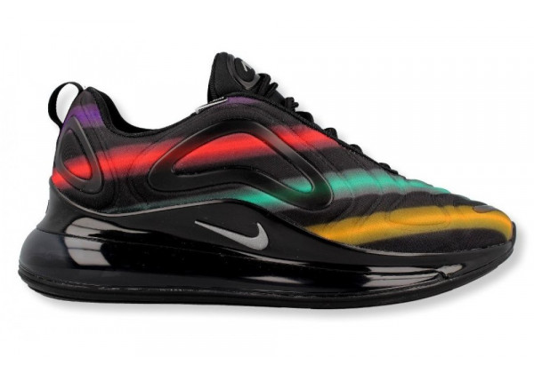 Buy nike air max 720 best sale